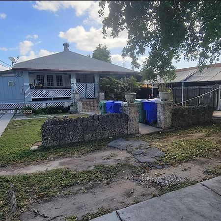 Azucar Miami Exterior foto